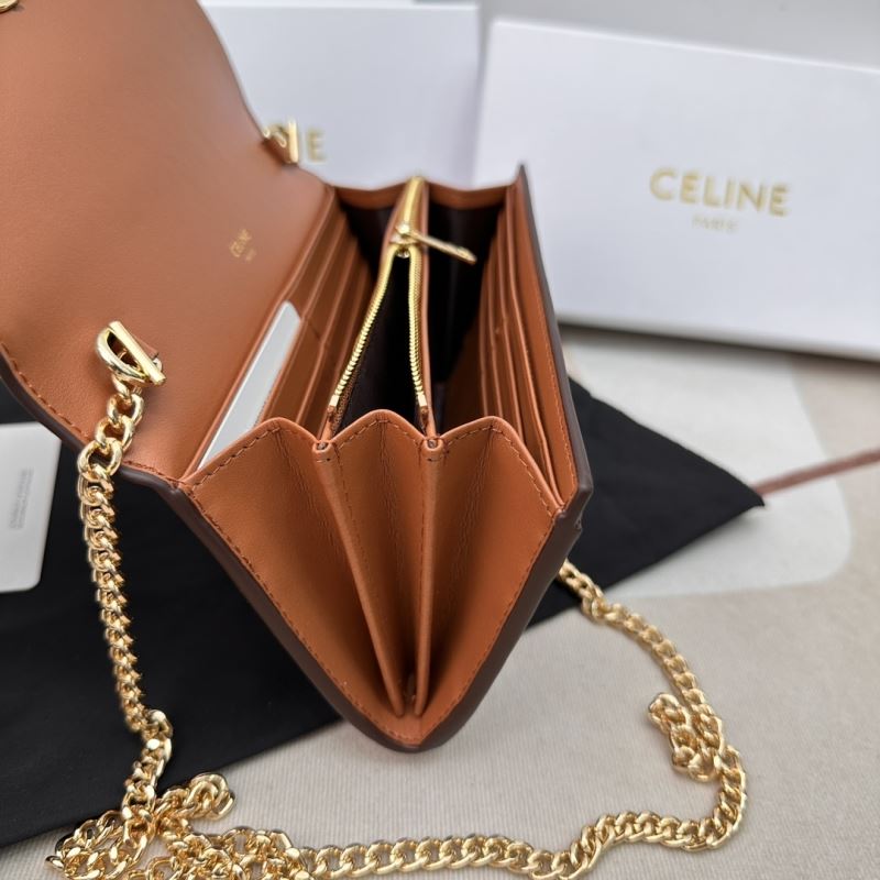 Celine Satchel Bags